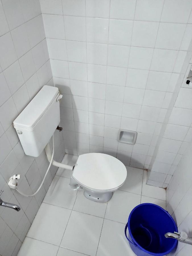 Kochi Hotel Maple Regency מראה חיצוני תמונה