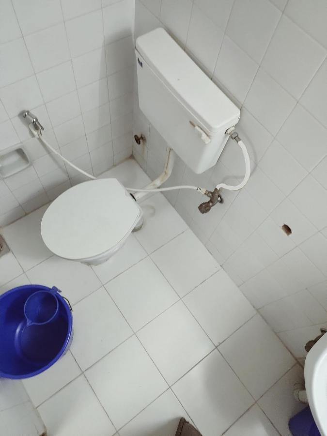 Kochi Hotel Maple Regency מראה חיצוני תמונה